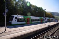 Bild 13