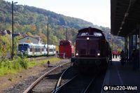Bild 22