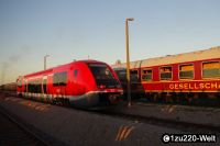 Bild 29