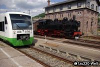 Bild 14