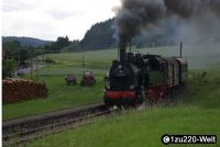 Bild 16