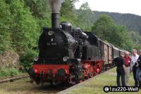 Bild 17