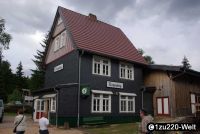 Bild 20