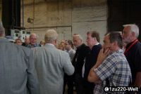 Bild 23