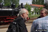 Bild 24