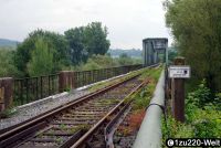 Nilkheimer Brücke